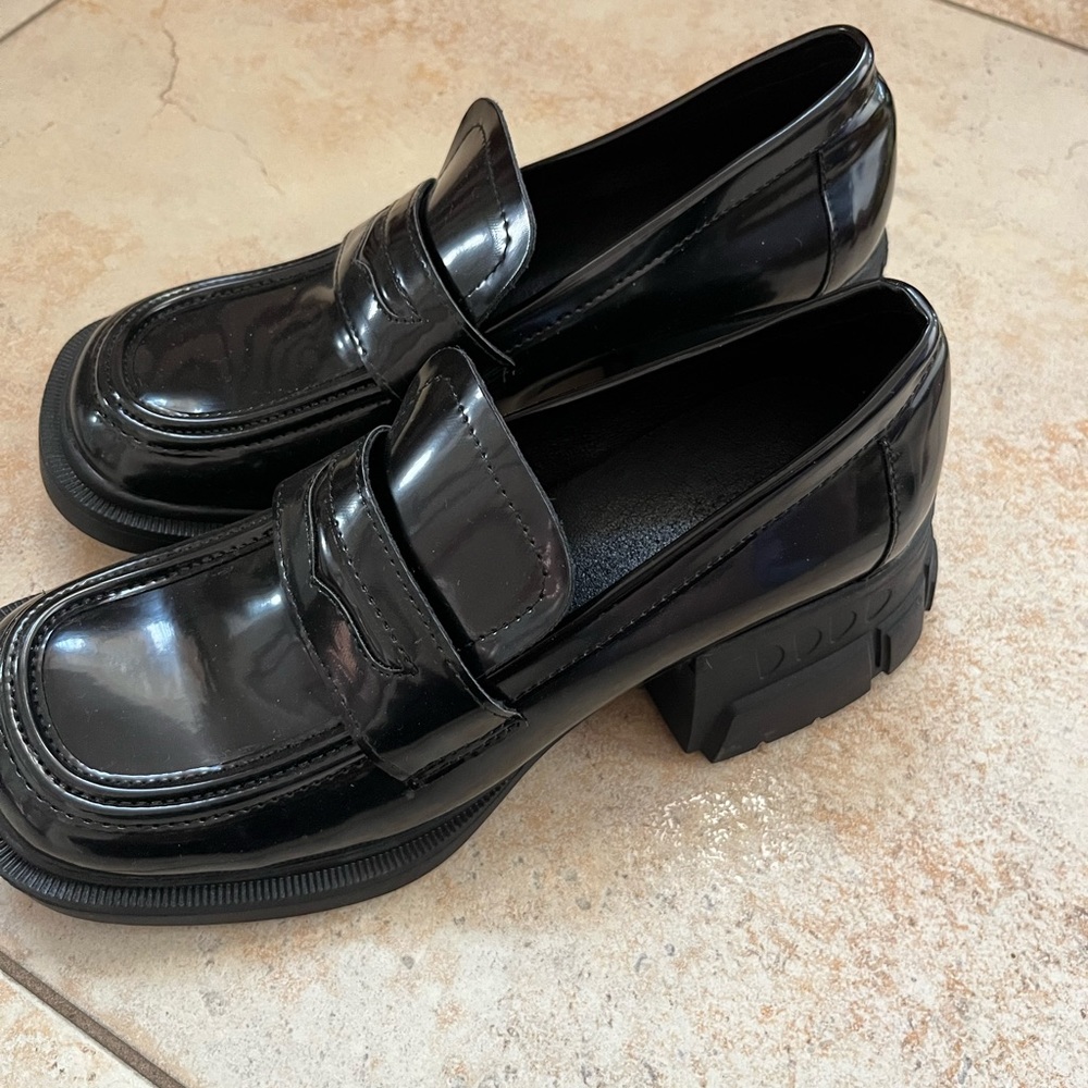 platforms - Picture 4 of 4